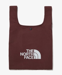 THE NORTH FACE(ザ・ノースフェイス)/軽量 リンド ショッパー バッグ ミニ エコバッグ/LINDO SHOPPER BAG MINI