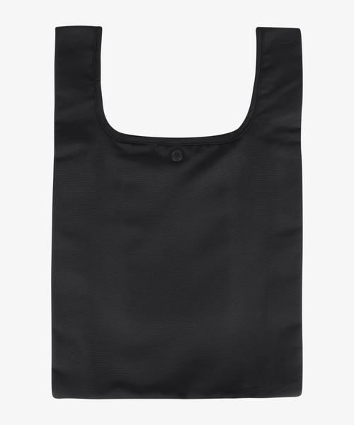 THE NORTH FACE(ザノースフェイス)の「THE NORTH FACE(ザ・ノースフェイス)/軽量 リンド ショッパー バッグ ミニ エコバッグ/LINDO SHOPPER BAG MINI(エコバッグ/サブバッグ・レディース・ブラック/アイボリー/バイオレット/ネイビー/キャメル/レッド/チャコールグレー・FREE)」の20枚目の写真