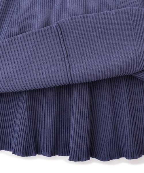 JILL by JILL STUART（ジルバイジルスチュアート）の「ブラウス