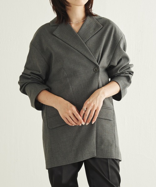 COLLAGE GALLARDAGALANTE（コラージュガリャルダガランテ）の