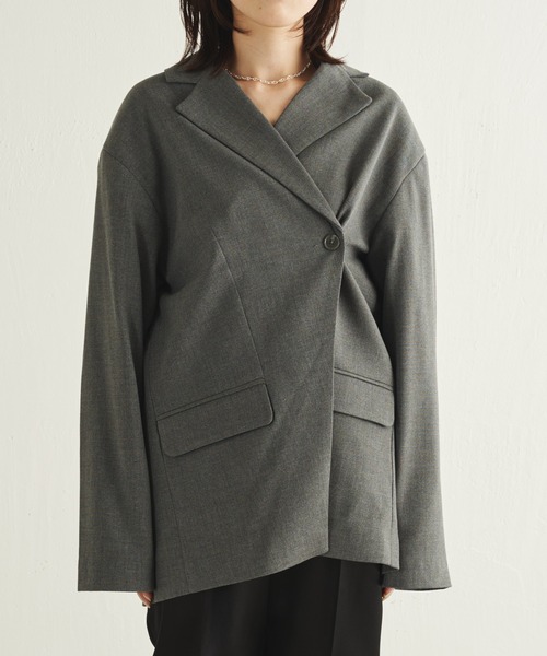 COLLAGE GALLARDAGALANTE（コラージュガリャルダガランテ）の