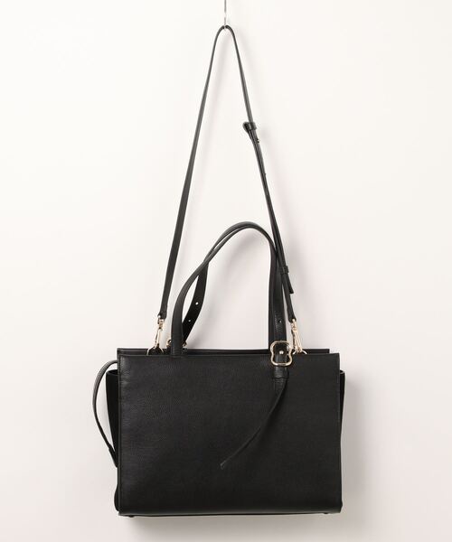 COLE HAAN（コールハーン）の「3in1 トート womens（トートバッグ