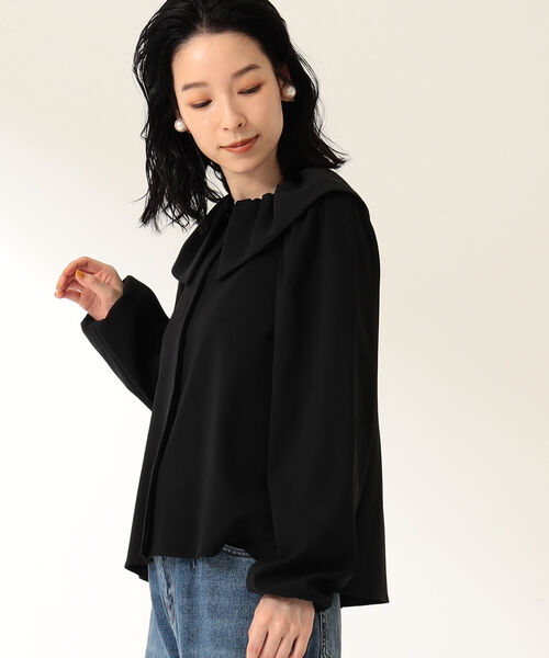 Demi-Luxe BEAMS（デミルクス ビームス）の「Demi-Luxe BEAMS