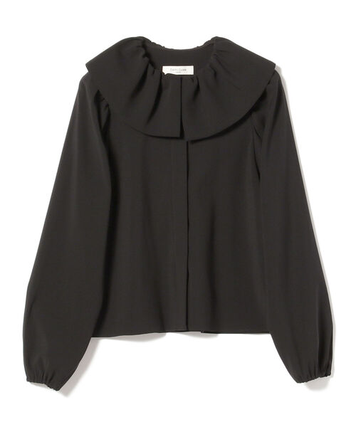 Demi-Luxe BEAMS（デミルクス ビームス）の「Demi-Luxe BEAMS