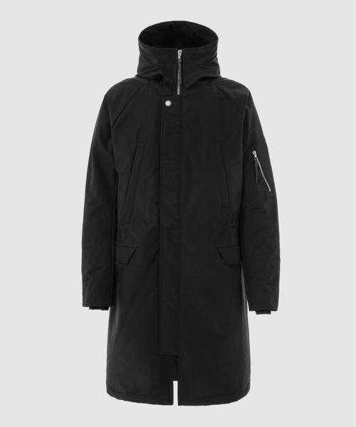 11 by Boris Bidjan Saberi （ ボリスビジャンサベリ）の「J3