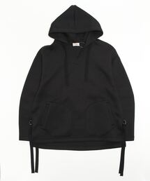 Toironier | Toironier/トワロニエ/DANPA(パーカー)