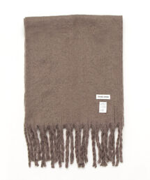 fredy emue | カラーブークレストール(ストール/ショール)