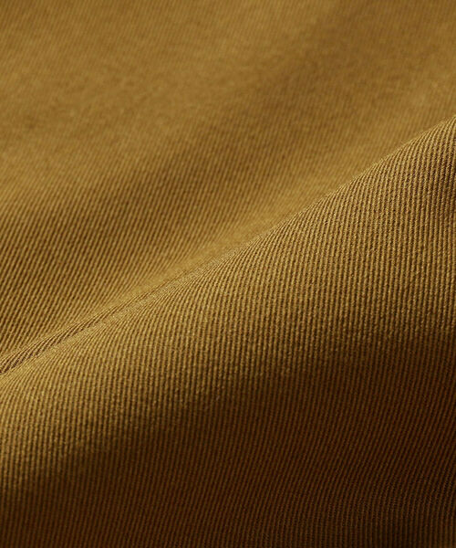 Ray BEAMS（レイビームス）の「Ray BEAMS / レースアップ マーメイド スカート（スカート・レディース・ベージュ/カーキ・0/1）」の19枚目の写真