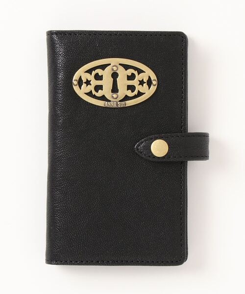 織部香合 時代箱 MA644 美術品・アンティーク・コレクション