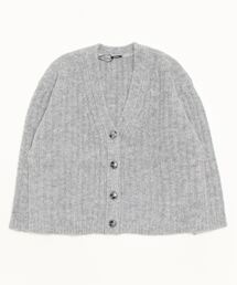 DENHAM | DENHAM/デンハム/ALEXIS CARDIGAN AS(カーディガン/ボレロ)