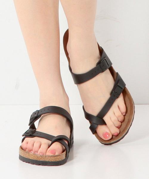 BIRKENSTOCK（ビルケンシュトック）の「BIRKENSTOCK MAYARI