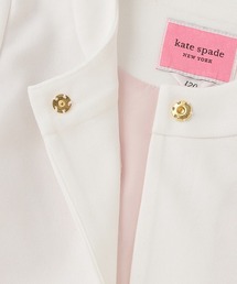kate spade new york kids（ケイトスペードニューヨーク）の