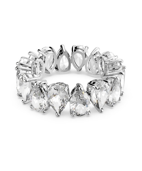 SWAROVSKI（スワロフスキー）の「【公式】【スワロフスキー】Vittore