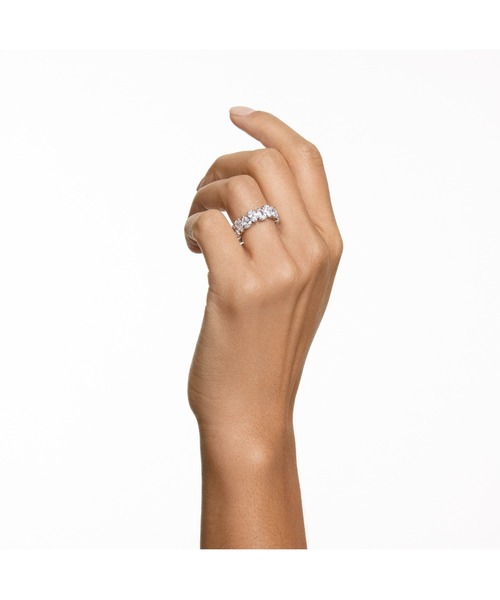 SWAROVSKI（スワロフスキー）の「【公式】【スワロフスキー】Vittore