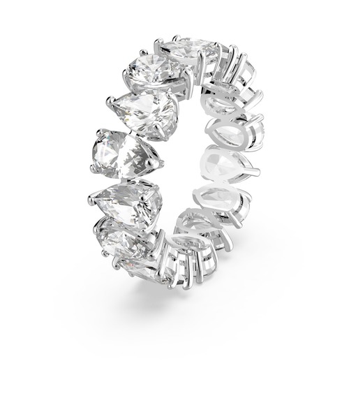 SWAROVSKI（スワロフスキー）の「【公式】【スワロフスキー】Vittore