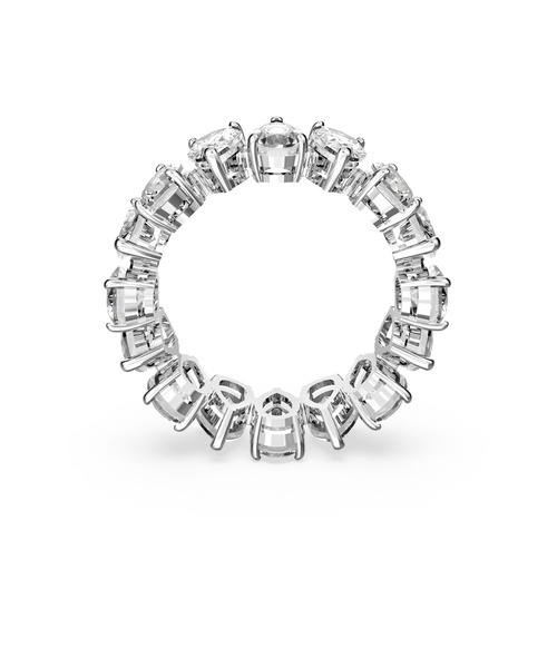 SWAROVSKI（スワロフスキー）の「【公式】【スワロフスキー】Vittore