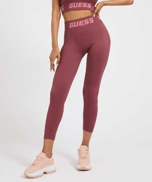 Guess | Trudy Seamless Legging(レギンス/スパッツ)