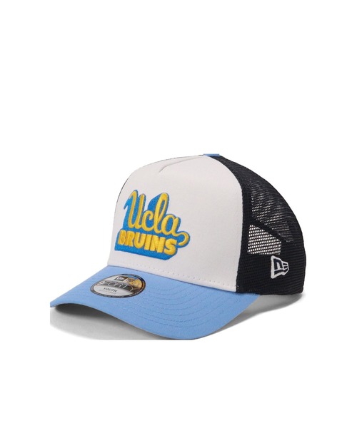 B'z コラボキャップ ニューエラ YOUTH 楽天市場】☆【メーカー取次】NEW ERA ニューエラ Youth キッズ