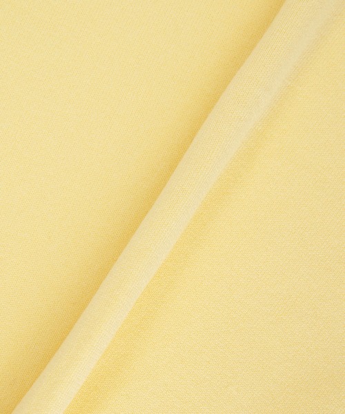 ROPE' PICNIC（ロペピクニック）の「【KIDS】リンクコーデ/ベーシックカーディガン（カーディガン/ボレロ・キッズ・クリーム/ピンク系その他2/オフホワイト・130/140/120/150）」の14枚目の写真