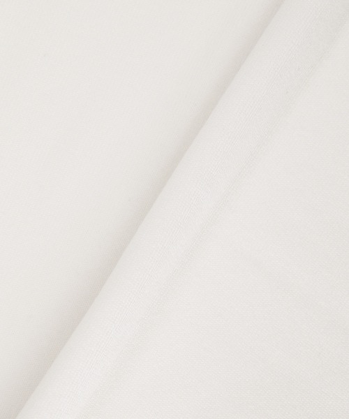 ROPE' PICNIC（ロペピクニック）の「【KIDS】リンクコーデ/ベーシックカーディガン（カーディガン/ボレロ・キッズ・クリーム/ピンク系その他2/オフホワイト・130/140/120/150）」の15枚目の写真