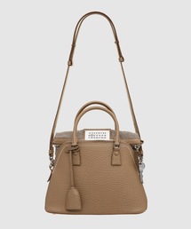 Maison Margiela | SHOULDER BAG(ショルダーバッグ)