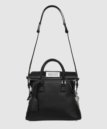 Maison Margiela（メゾンマルジェラ）の「SHOULDER BAG（ショルダーバッグ）」