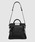 Maison Margiela�i���]���}���W�F���j�́uSHOULDER BAG�i�V�����_�[�o�b�O�j�v�b�u���b�N