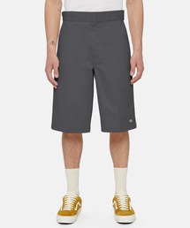 Dickies | 42283 ルーズフィット ワークショーツ(チノパンツ)