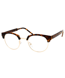 ROSE BUD | (DIEU)H2120 EYEWEAR(メガネ)