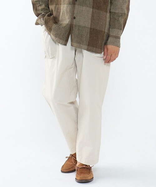 NIKE air jordan1 travis scott 29cm 美品