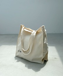 y/mトートBAG