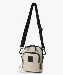 グレートスモーキーガーデンミニショルダー