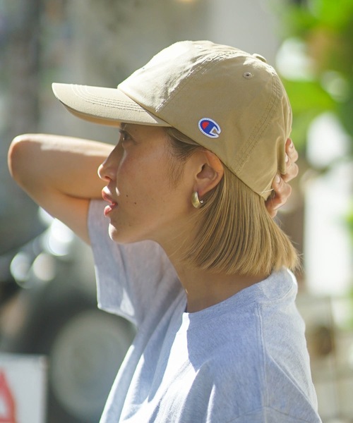 Champion セットアップ ブラック ゴールド 刺繍 ロゴ パイソン Y2K 美品 Champion セットアップ ブラック ゴールド 刺繍ロゴ パイソン柄
