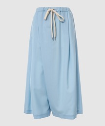 MARNI マルニ カラテパンツ黒 36 MARNI マルニ カラテパンツ黒 36 楽天市場】マルニ/MARNI パンツ