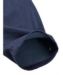 DAIWA PIER39 TECH 8POCKET PANTS デニムパンツ DAIWA PIER39 (ダイワピア39) TECH 8POCKET PANTS DENIM