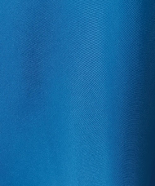 Three Four Time(スリーフォータイム)の「<接触冷感>キュプラマーメイドスカート(スカート・レディース・ブルー/ブラック/ベージュ/オレンジ・FREE)」の21枚目の写真