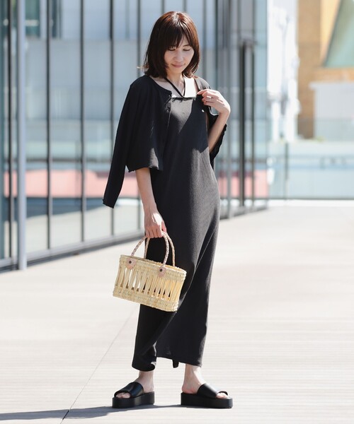 B:MING by BEAMS（ビーミングバイビームス）の「B:MING by BEAMS