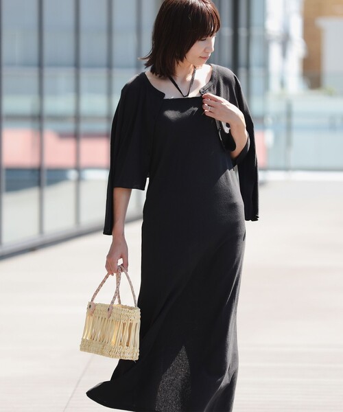 B:MING by BEAMS（ビーミングバイビームス）の「B:MING by BEAMS