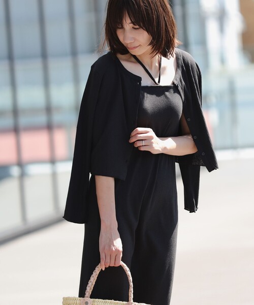 B:MING by BEAMS（ビーミングバイビームス）の「B:MING by BEAMS