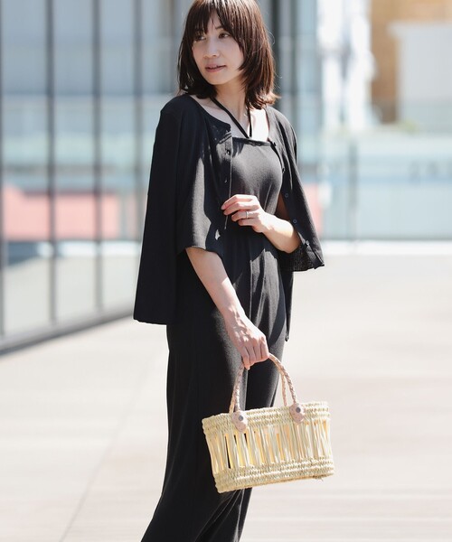 B:MING by BEAMS（ビーミングバイビームス）の「B:MING by BEAMS