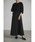 STYLEMIXERiX^C~LT[j́u[XC[s[Xis[XjvbubN
