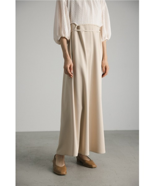 【新品未使用】ボレロレイヤード　ワンピース　カーキ　Ｍサイズ ZARA マッチングポケット付きワンピース カーキ Mサイズ 28