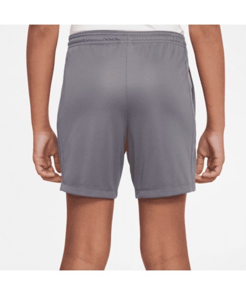 NIKE（ナイキ）の「《NIKEアパレル》ﾅｲｷ YTH ｱｶﾃﾞﾐｰ ｼｮｰﾄ（その他パンツ・キッズ・グレー/ブラック/ロイヤルブルー・140/150/160/130）」の13枚目の写真