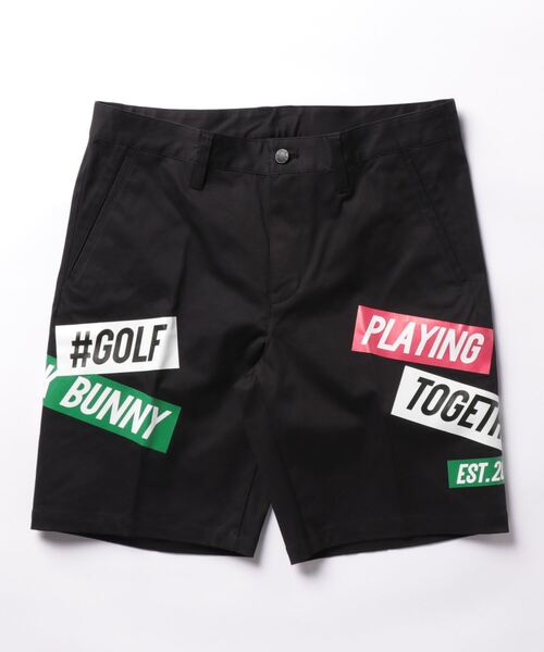 ⭐さくら※たばこ臭NG様専用向け⭐SHARP デジタルノート ネイビー