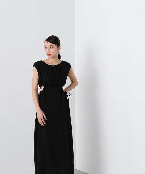 【美品✨】定価 50,000円❤️シビラ✨サイズM✨ワンピース✨日本製 シビラ レーヨン ニットワンピース サイズ M - メルカリ