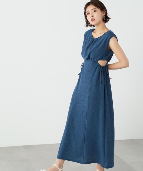 JILL by JILL STUART（ジルバイジルスチュアート）の「◇ハダ