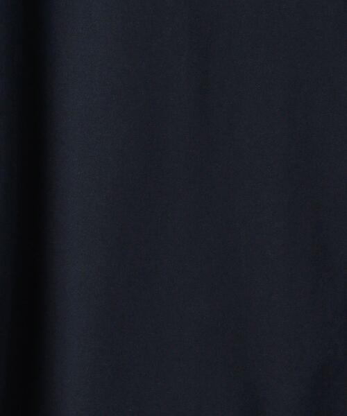 BEAUTY&YOUTH UNITED ARROWS(ビューティーアンドユースユナイテッドアローズ)の「BEAUTY&YOUTH TEE/Tシャツ(Tシャツ/カットソー・メンズ・ホワイト/ネイビー・S/M/L/XL)」の21枚目の写真