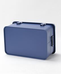 DULTON（ダルトン）の「ALUMINUM CONTAINER ''CONVOY 2'' RC-M