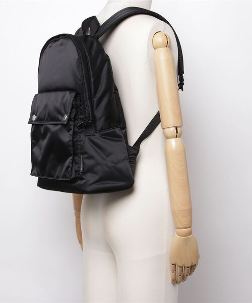 マッキントッシュ×ポーター　バックパック　リュック　 MXP024 Mackintosh（マッキントッシュ）の「MXP024（バックパック/リュック