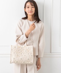 フォーマル レース サブバッグ　/結婚式/パーティー/卒入学式セレモニー/お宮参り/七五三